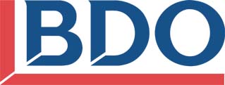 BDO Prima Audit s.r.o.