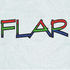 FLAR s.r.o.