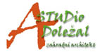 A-StudioDoležal-zahradní architekt