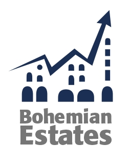 Bohemian Estates International s. r. o.