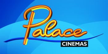 Palace Cinemas Czech s.r.o.