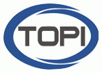 TOPI - Tomáš Pilous 