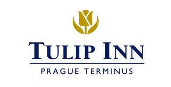 Tulip Inn Prague Terminus, s.r.o.