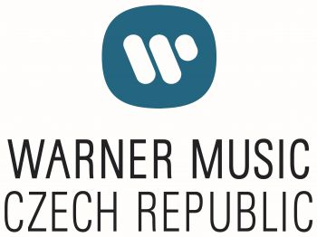 Warner Music Czech Republic s.r.o.