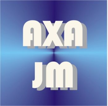 AXA_JM
