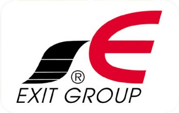 EXIT GROUP s.r.o.