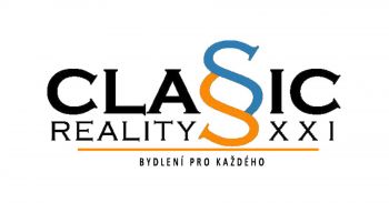 Realitní kancelář CLASSIC, Dagmara Vysoudilová