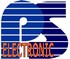 PS electronic, s.r.o.