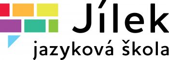 KURZY JÍLEK, jazyková škola