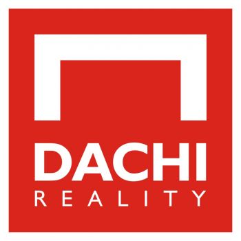DACHI s.r.o.