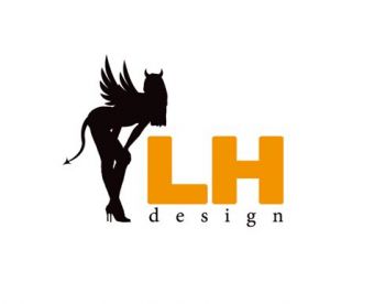 LH Design GmbH