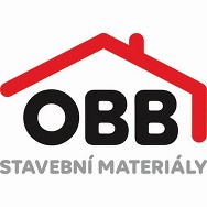 OBB stavební materiály, spol. s r. o.