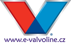 E-Valvoline