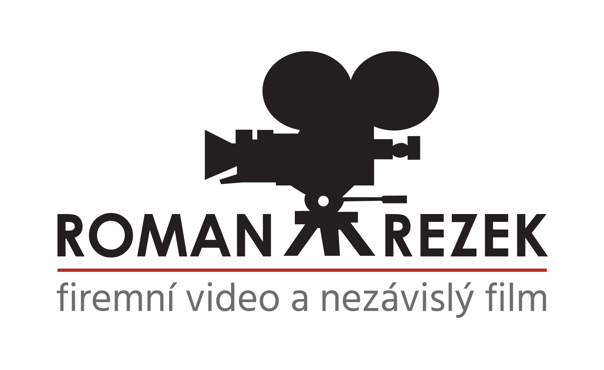 Roman Rezek