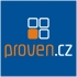 proven.cz