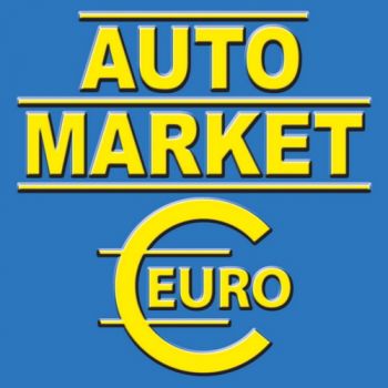 AUTOMARKET EURO 