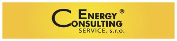 Energy Consulting Service, s.r.o.