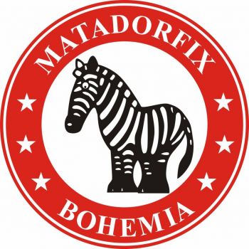 MATADORFIX BOHEMIA s.r.o.
