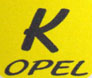 K-OPEL