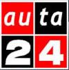 Auta24