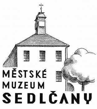Městské muzeum Sedlčany - příspěvková organizace