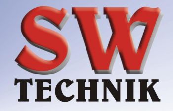 SW Technik Praha s. r. o.