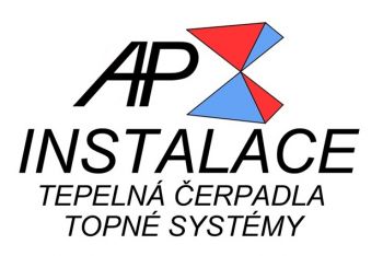AP instalace  Aleš Popelka
