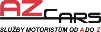 AZ-cars