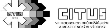 CITUS s.r.o.