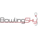 Bowling sky S.R.O.
