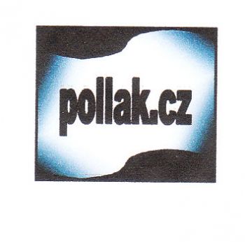 Radek Pollák
