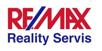 RE/MAX Reality Servis