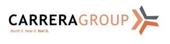 Carrera Group s.r.o.