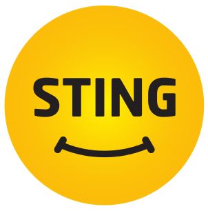 Realitní kancelář STING, s.r.o.