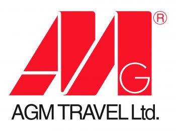 AGM Travel, s. r. o. 