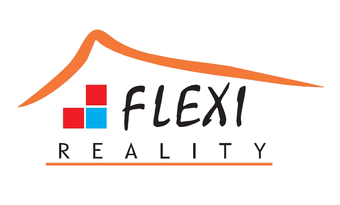 FLEXI REALITY s.r.o.