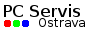 PC Servis Ostrava