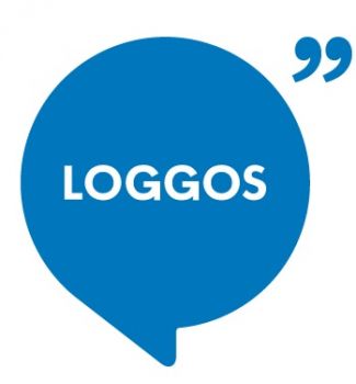Překladatelská agentura Loggos