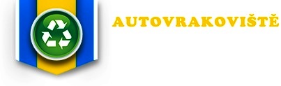 ADX 2000 s.r.o.