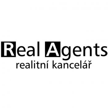 RealAgents