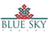 Blue Sky Travel s.r.o.