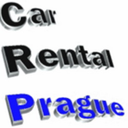 Autopůjčovna Praha Avescar - Car Rental Prague