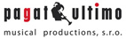 Pagat Ultimo Musical Productions
