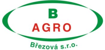 B AGRO Březová s.r.o.