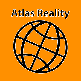 Atlas Reality s.r.o.