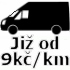 Autodoprava Škoda
