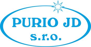 PURIO JD, s.r.o.