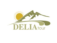 DELIA tour, s.r.o.