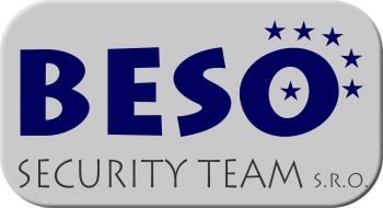 BESO Security team s.r.o.