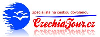 Czechiatour